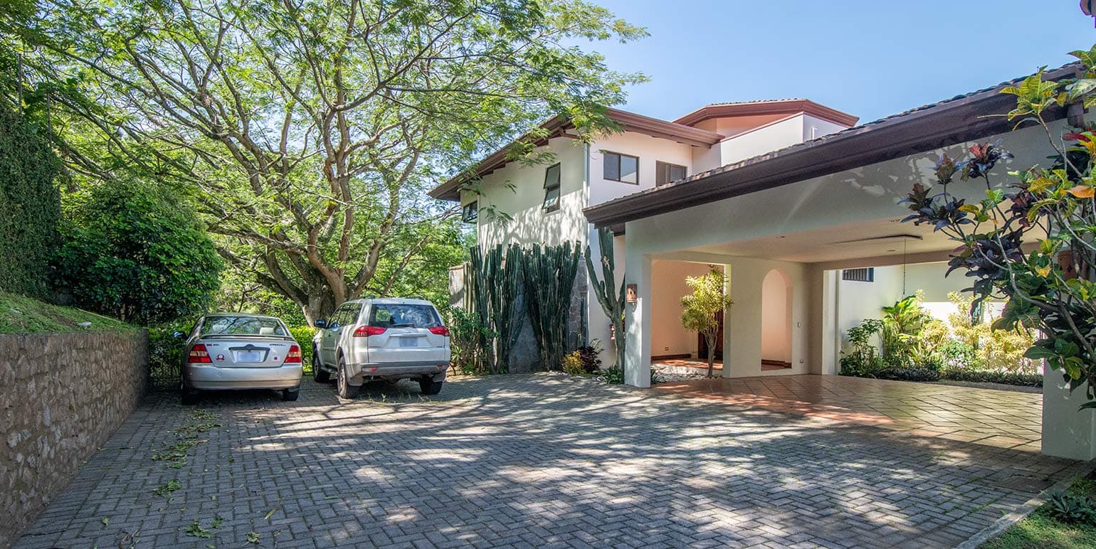 Property at San Rafael