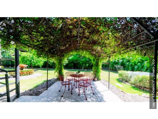 Casa en Ciudad Hacienda Los Reyes