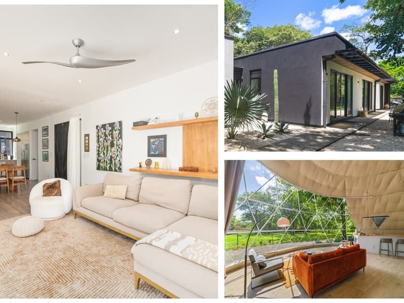 Propiedad en Veintisiete de Abril