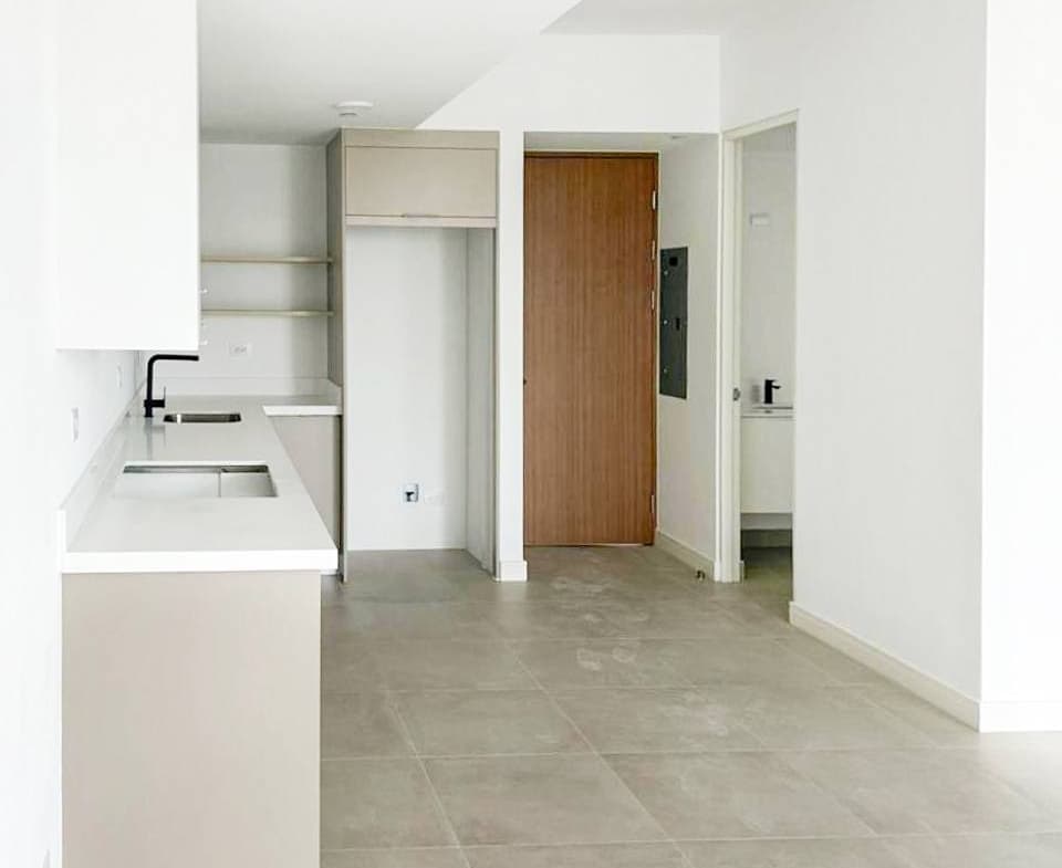 House at Condominio Velo Nunciatura