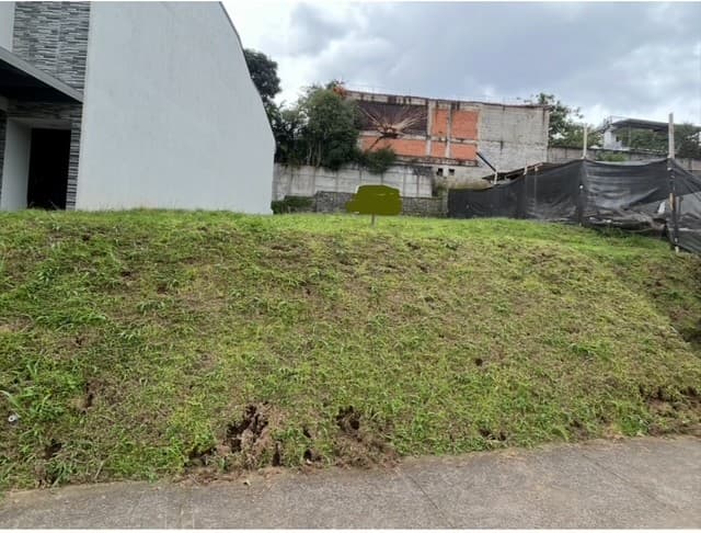 Propiedad en Granadilla