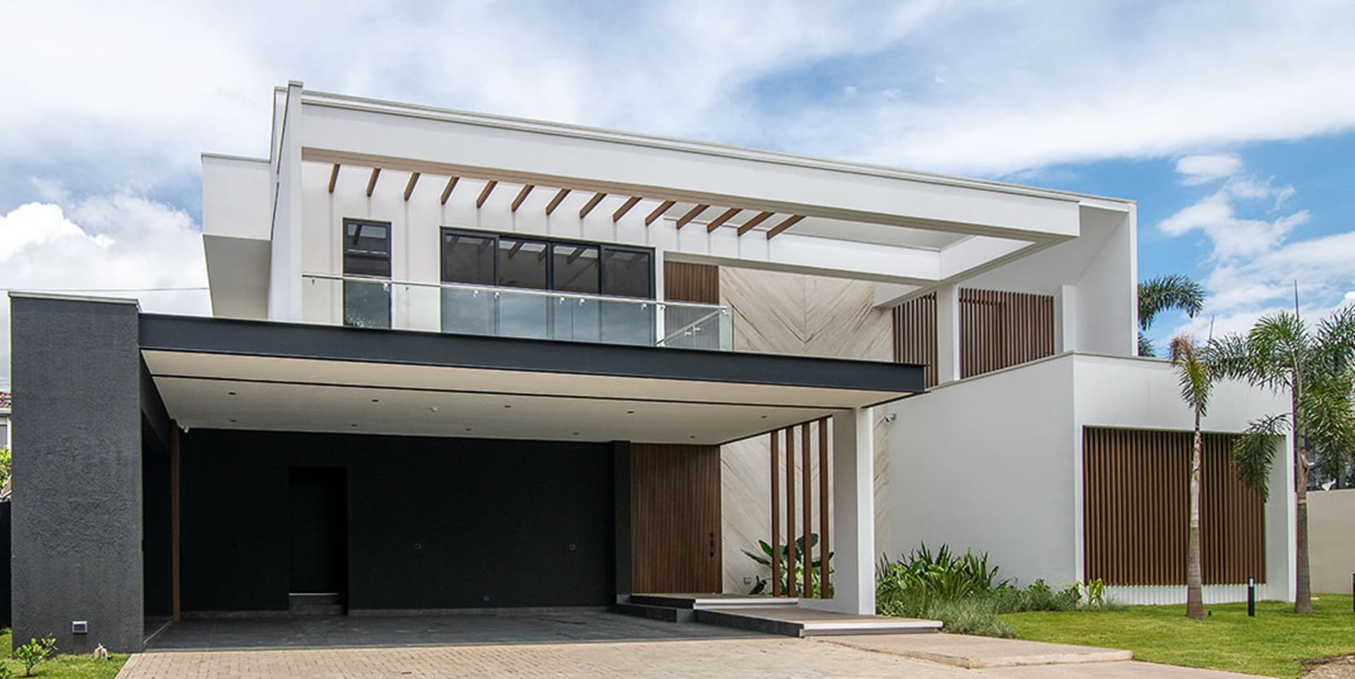 Property at Condominio Los Laureles