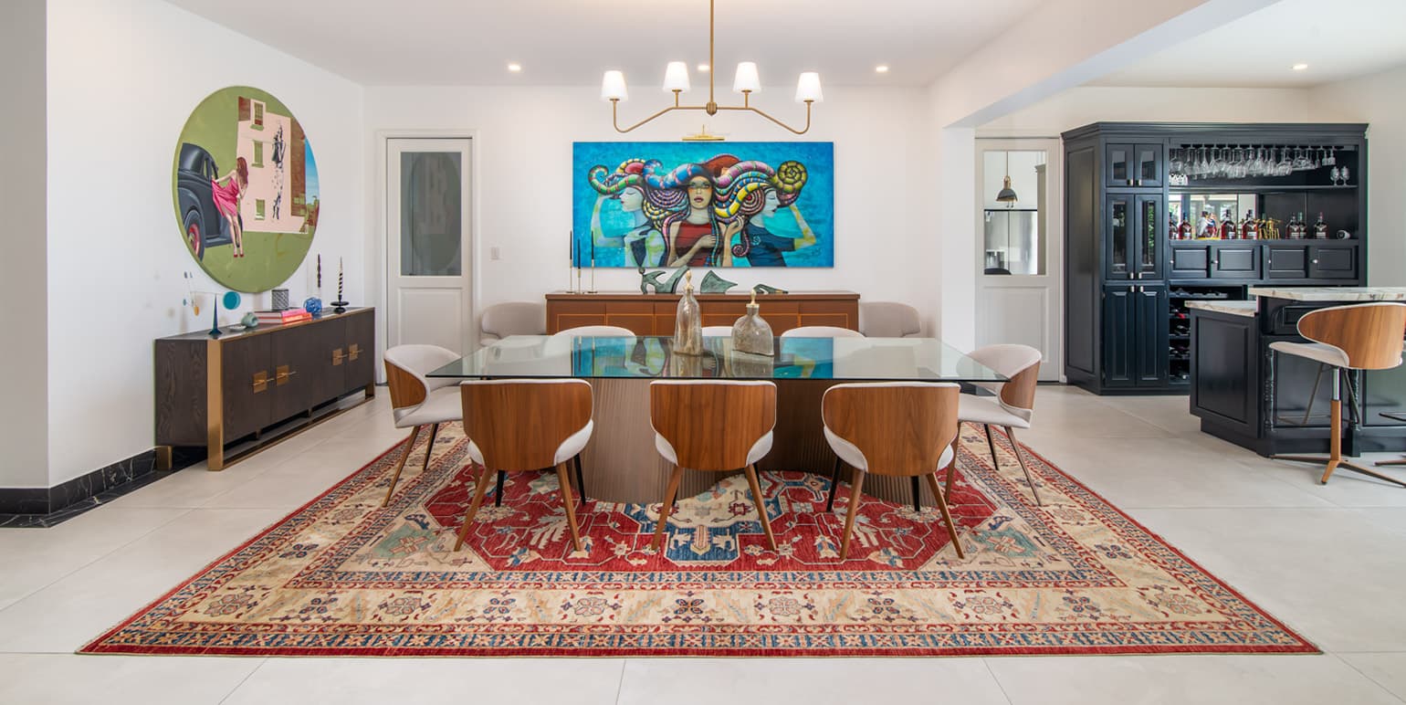 Propiedad en Condominio Santa Elena