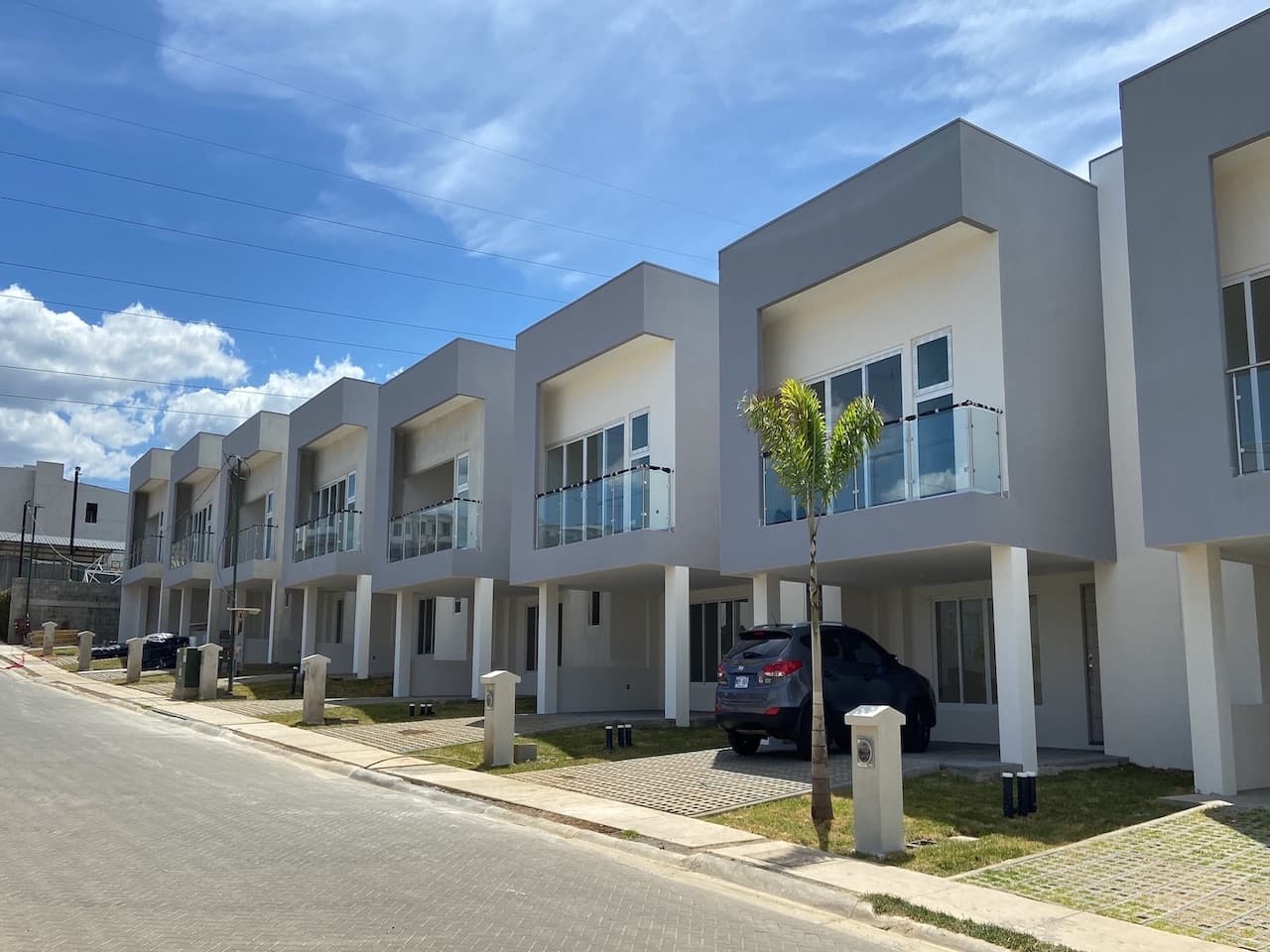 Propiedad en Source Living