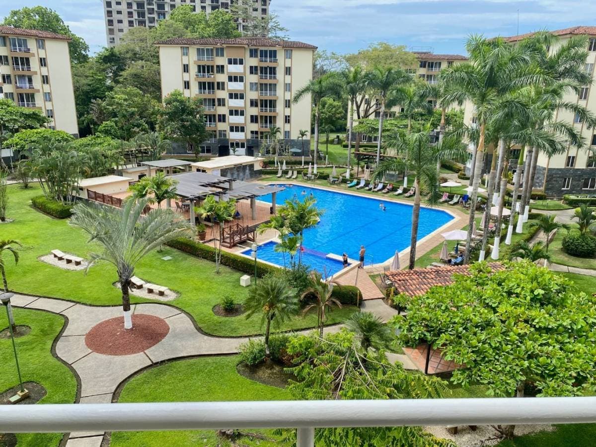 Property at Costa Linda