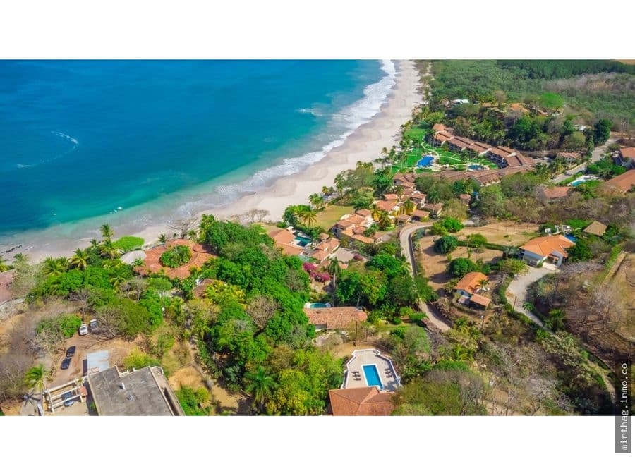 Casa en Santa Cruz