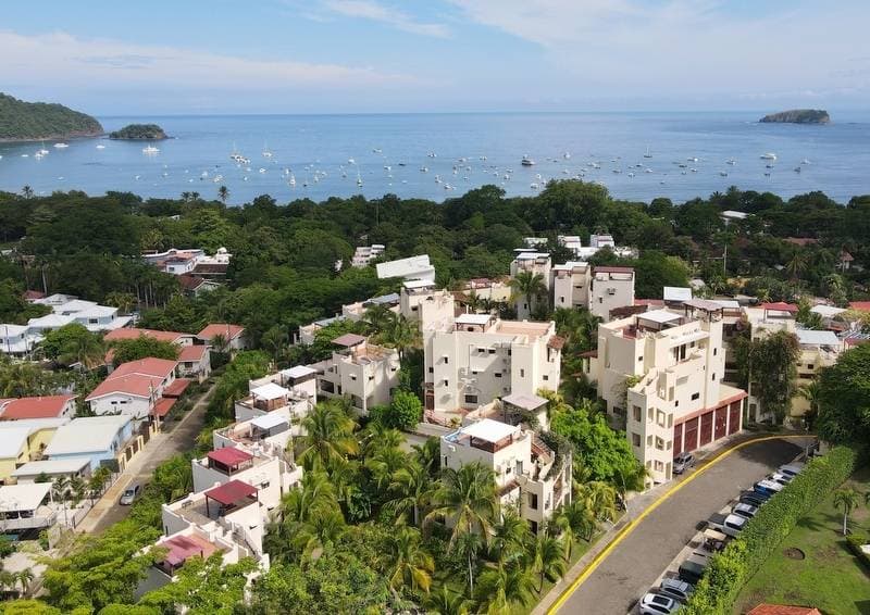 Propiedad en Coco Sunset Hills