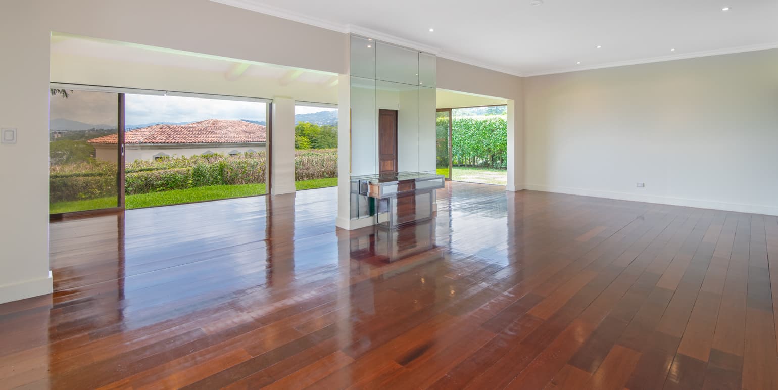 Property at Condominio Cerro Alto