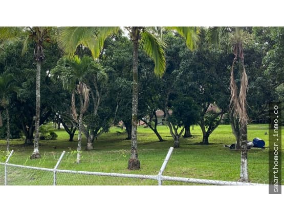 Property at Turrúcares