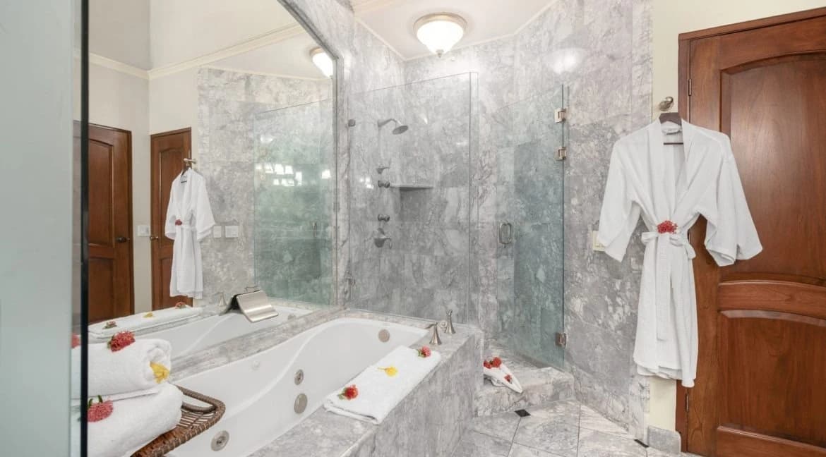 Property at The Palms