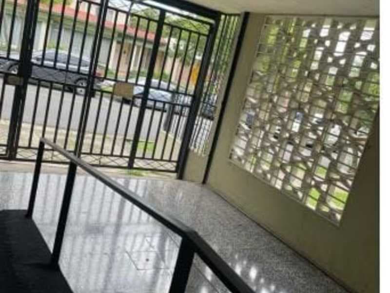 Property at San Pedro