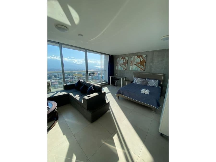 Propiedad en iFreses