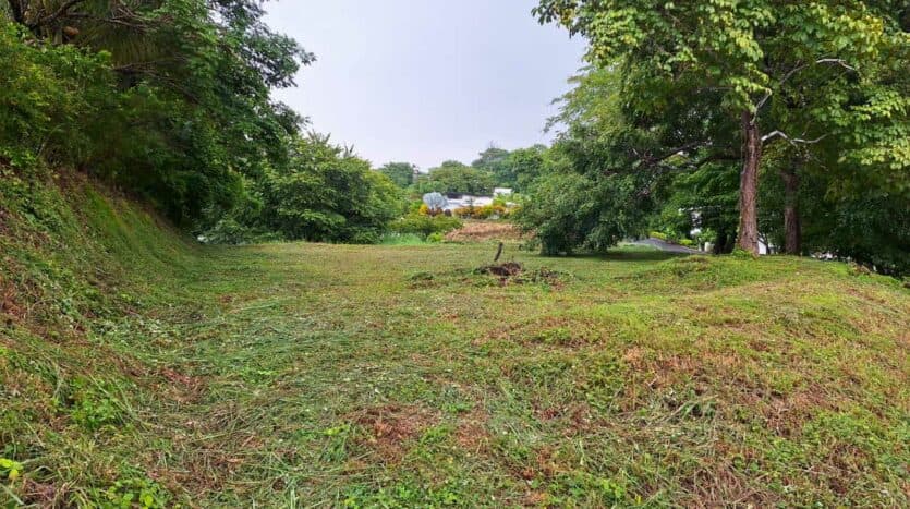 Land at Condominio Lomas Del Sol