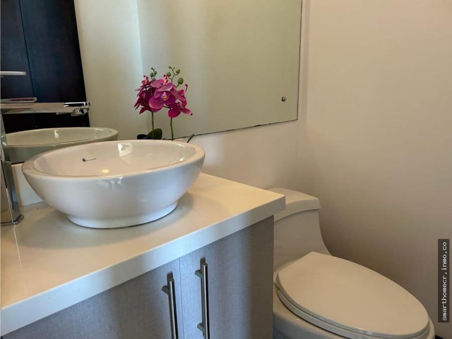 Property at San Rafael