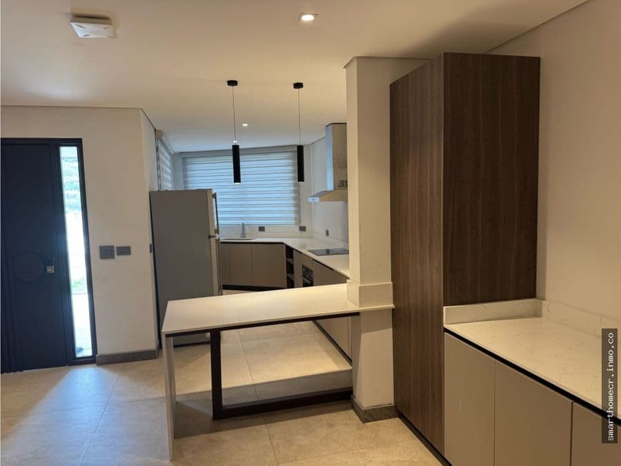 Propiedad en Residencial Villa Real