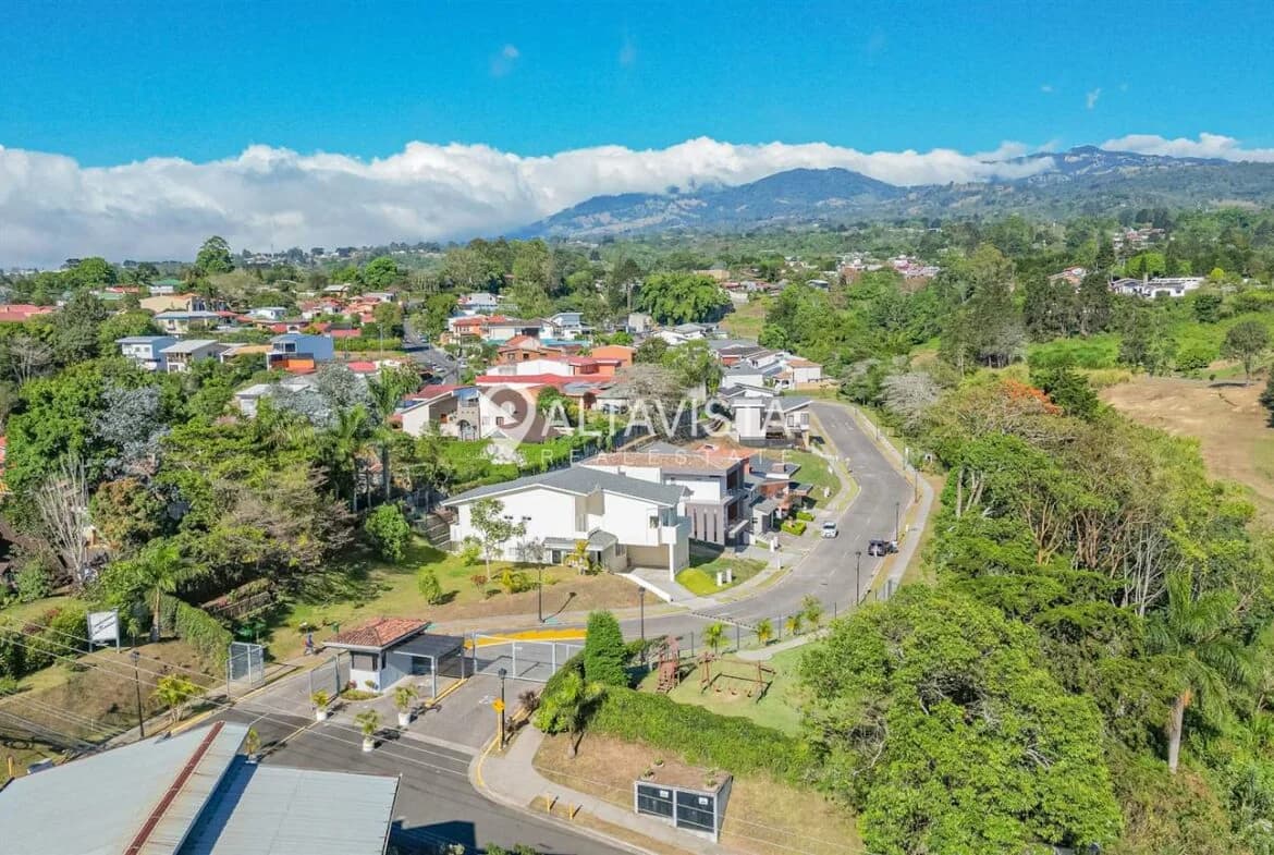 Terreno en Granadilla