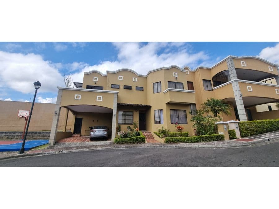 Property at Condominio Antares