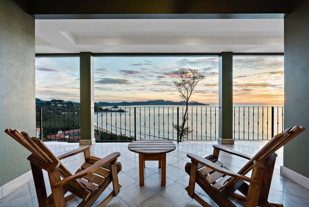 Propiedad en 360 Splendor del Pacifico Residences