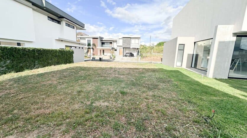 Terreno en San Rafael