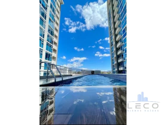 Property at Torres Los Yoses