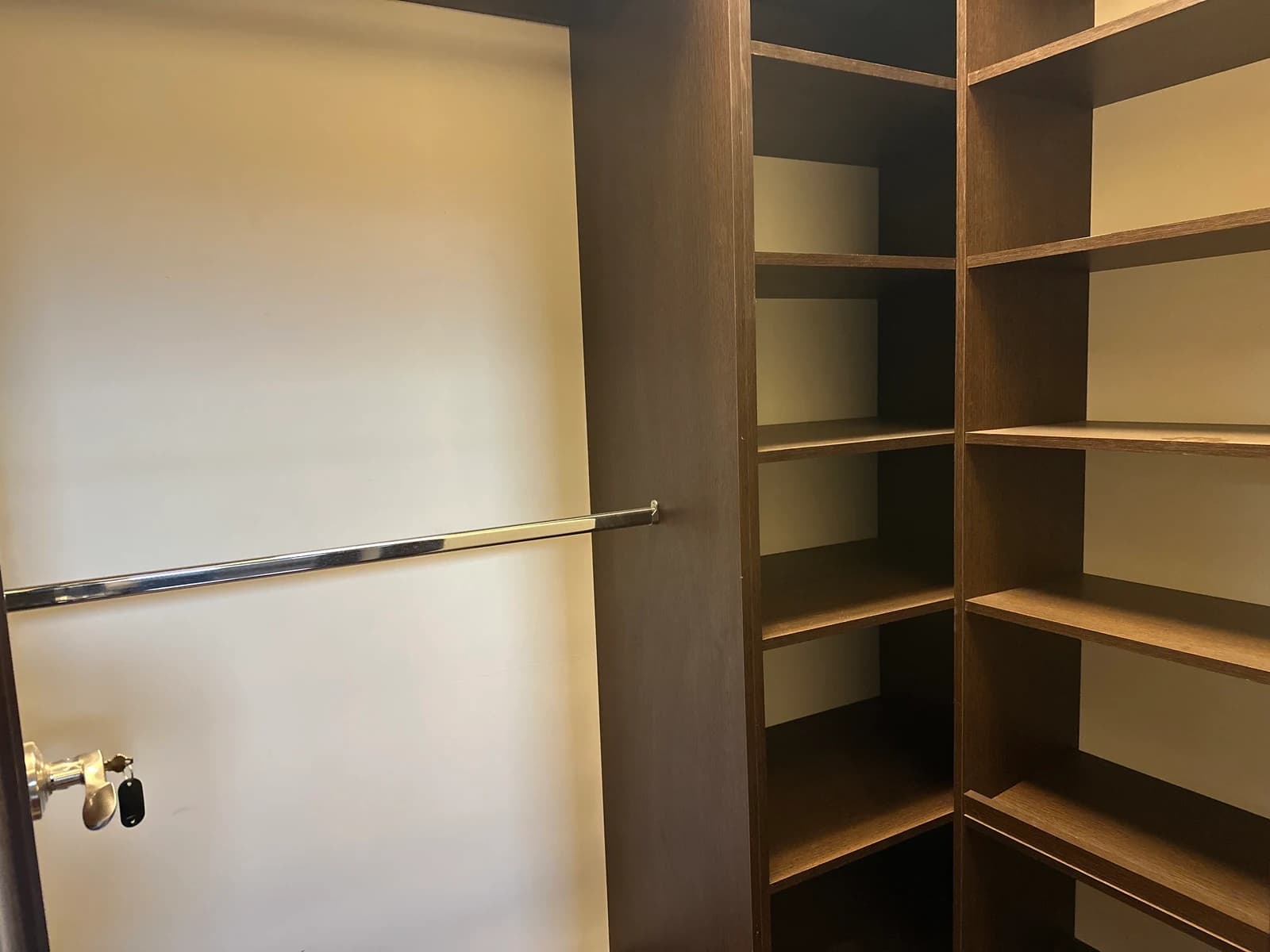 Casa en Bosques De Lindora