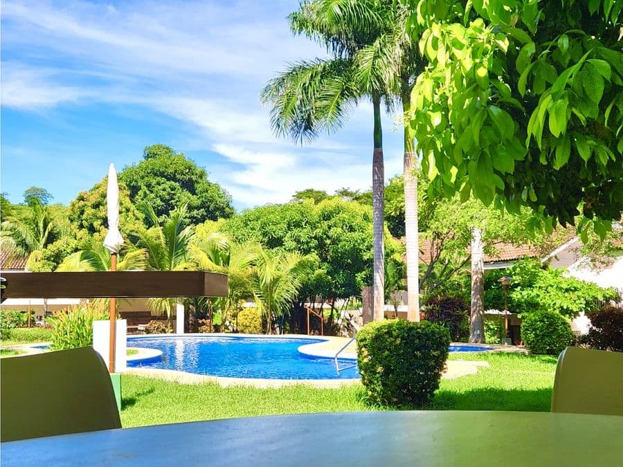 Property at Condominiums Little Dreams