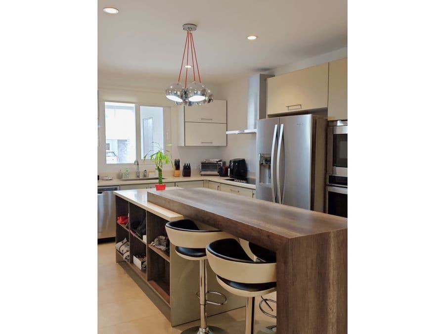 Propiedad en Condominio Altos de Guachipelín