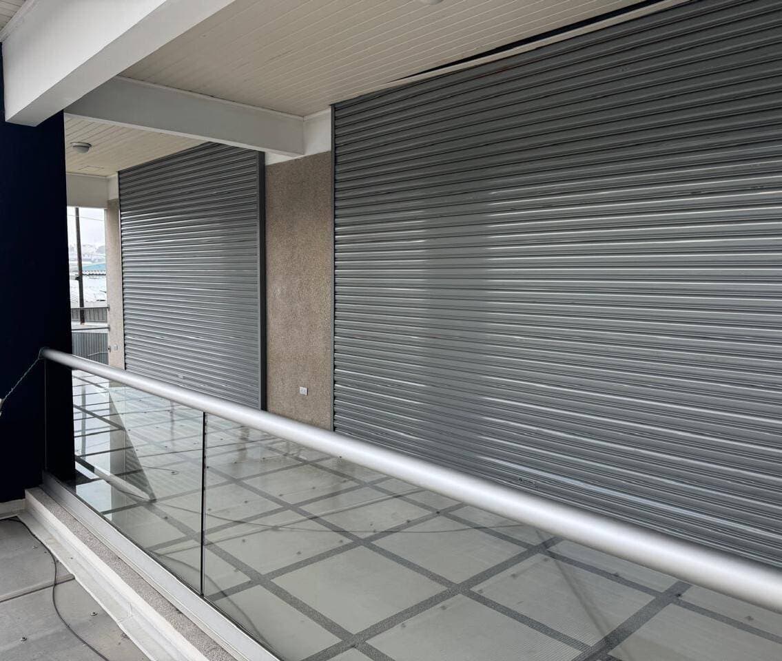 Local en Río Segundo