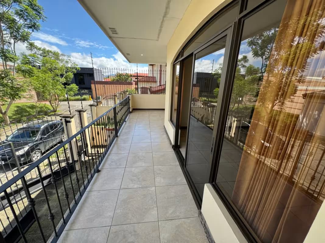 Propiedad en Guadalupe