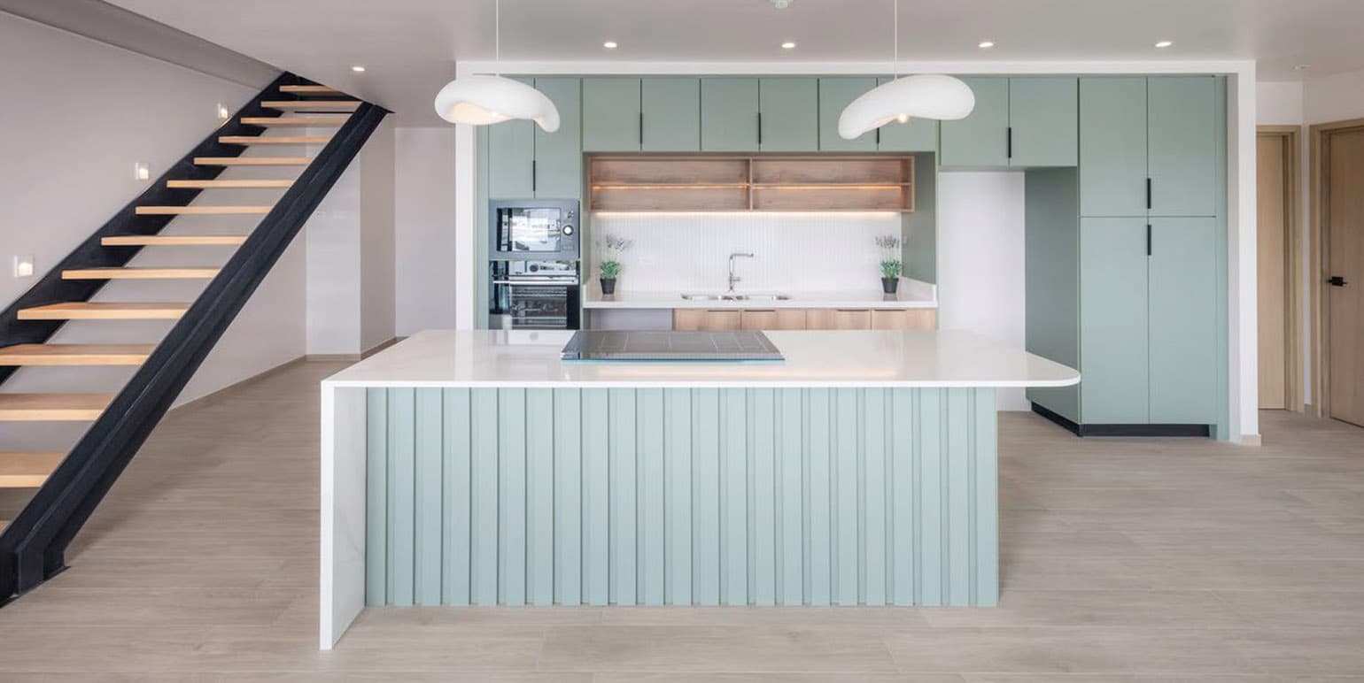 Property at Golfside