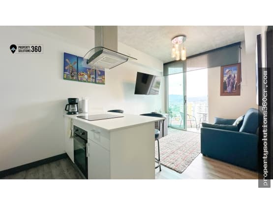 Property at SECRT Sabana