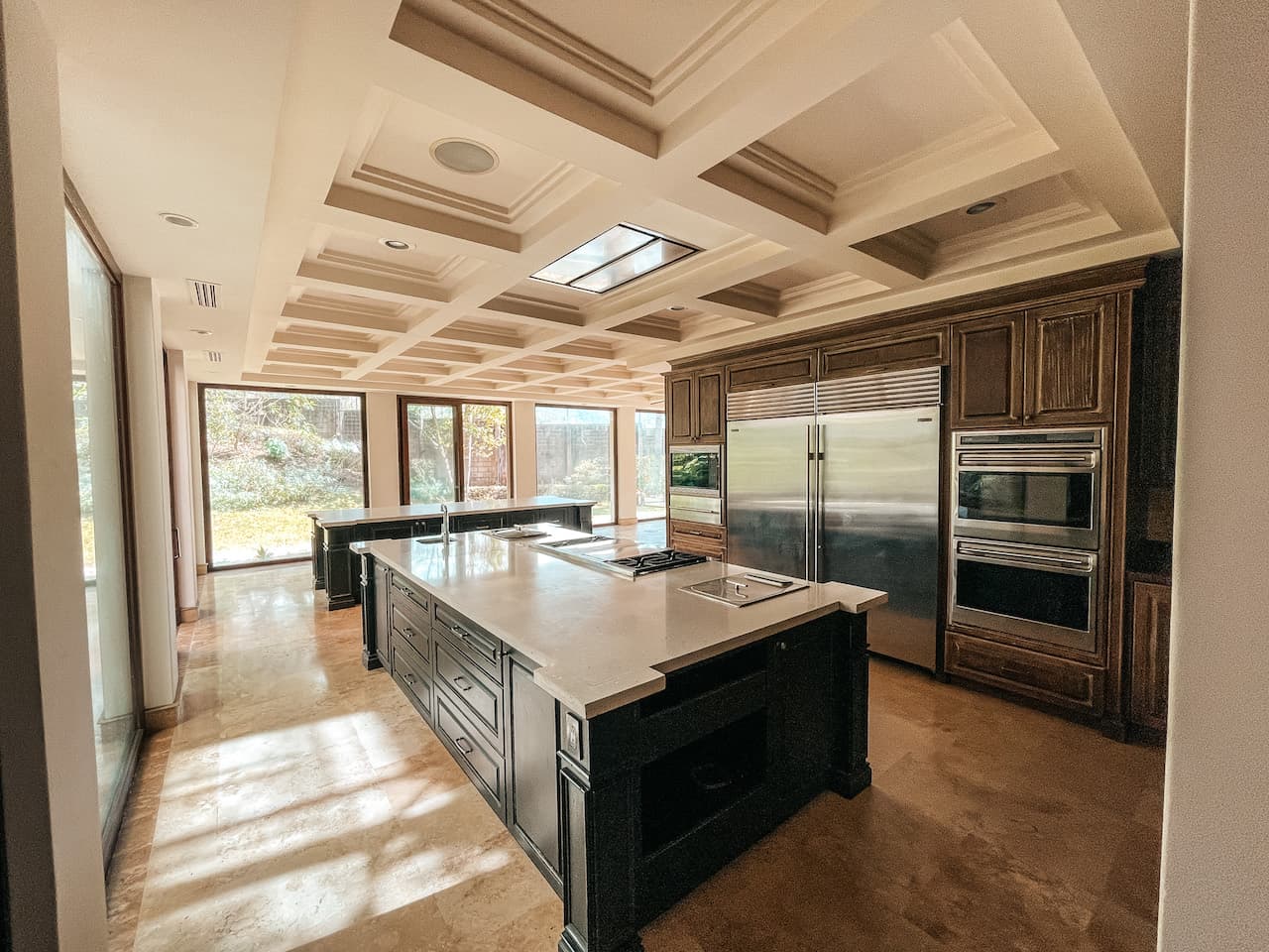 Property at Villa Real