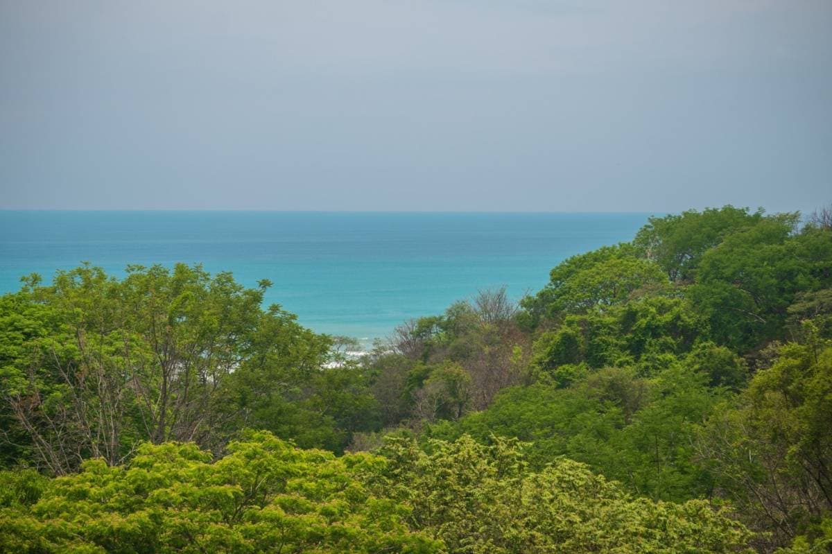 Property at Cóbano