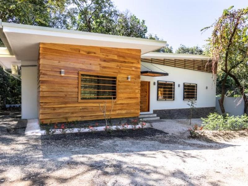Property at Nosara