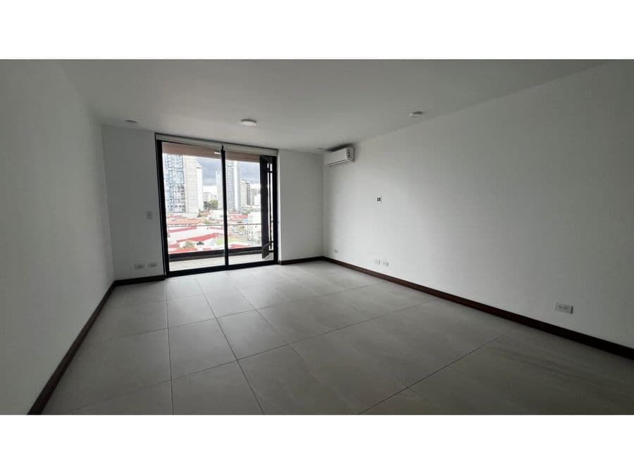 Property at Mata Redonda