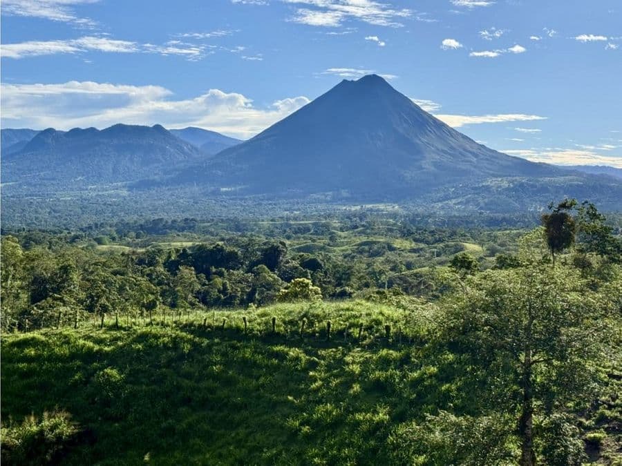 Terreno en Monterrey