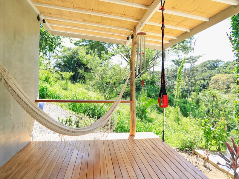 Propiedad en Manzanillo