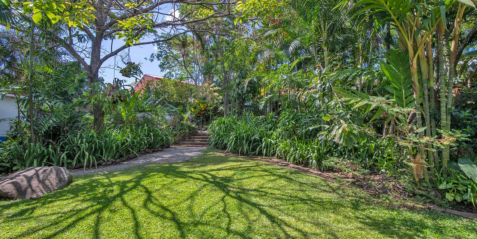 Property at Barrio Maynard