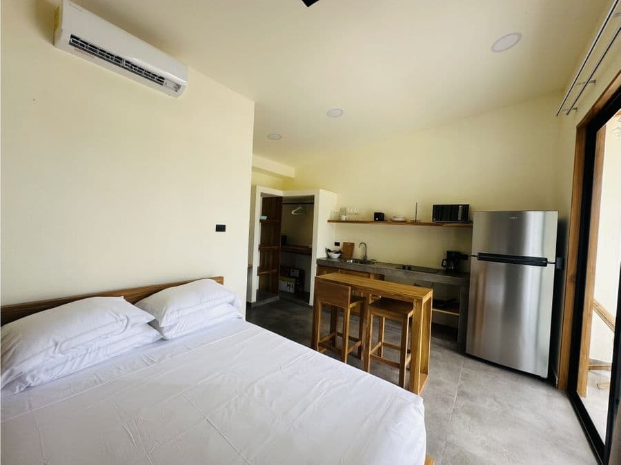 Property at Guanacaste