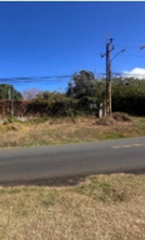 Propiedad en Heredia