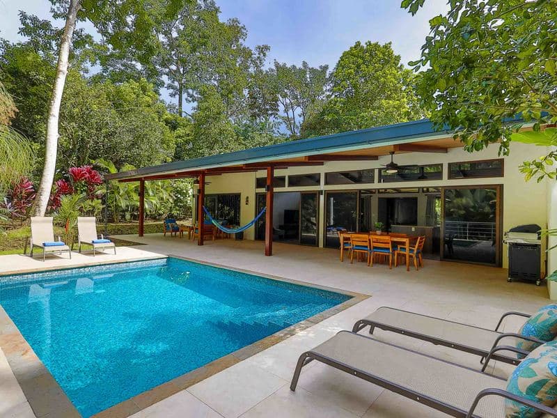 Propiedad en Puerto Cortés