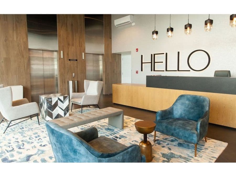 Propiedad en La Ribera