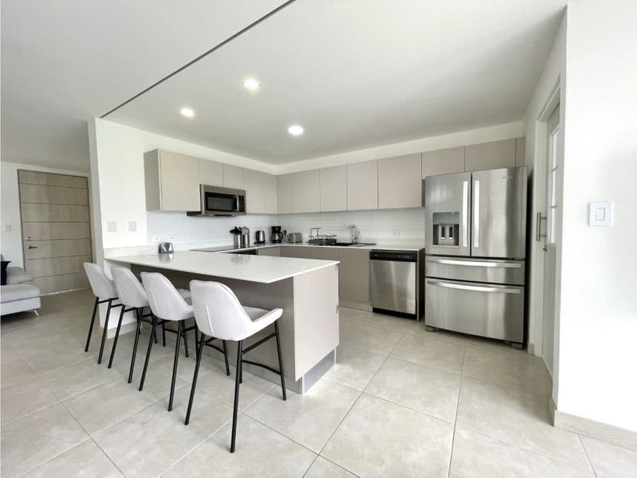 Property at San Rafael