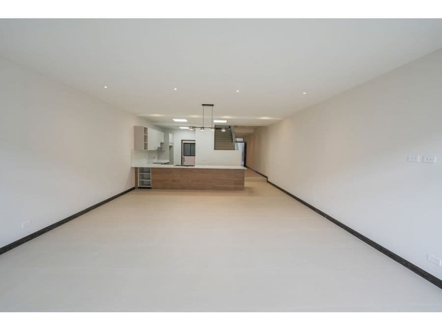 Apartamento en San Rafael