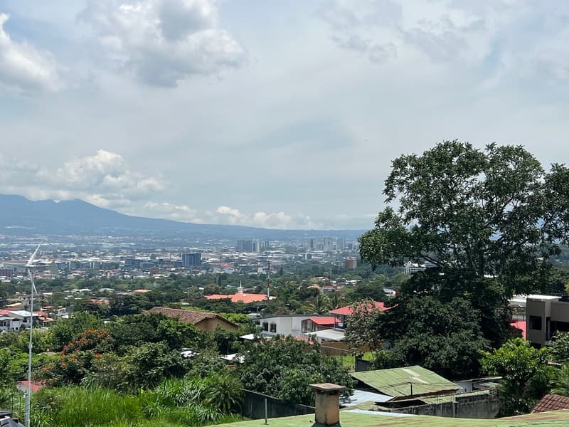 Propiedad en San Rafael