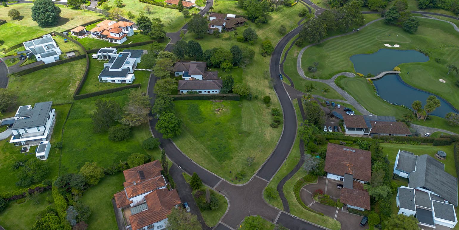 Property at Condominio Monterán