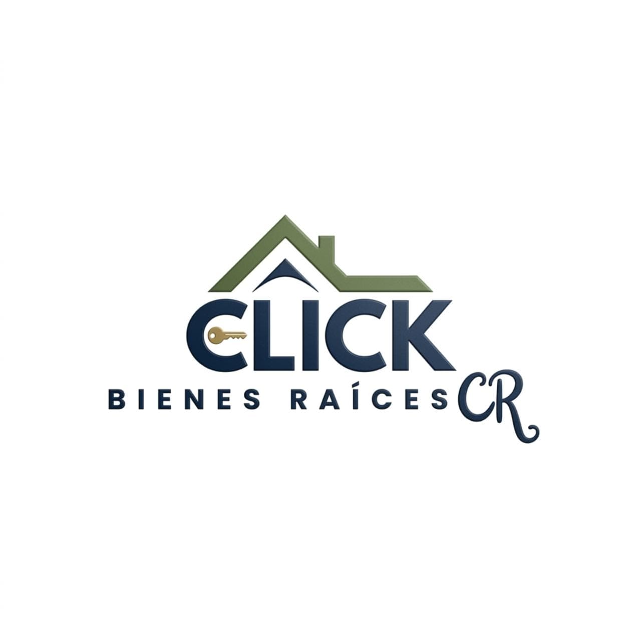 Click Bienes Raíces By KW