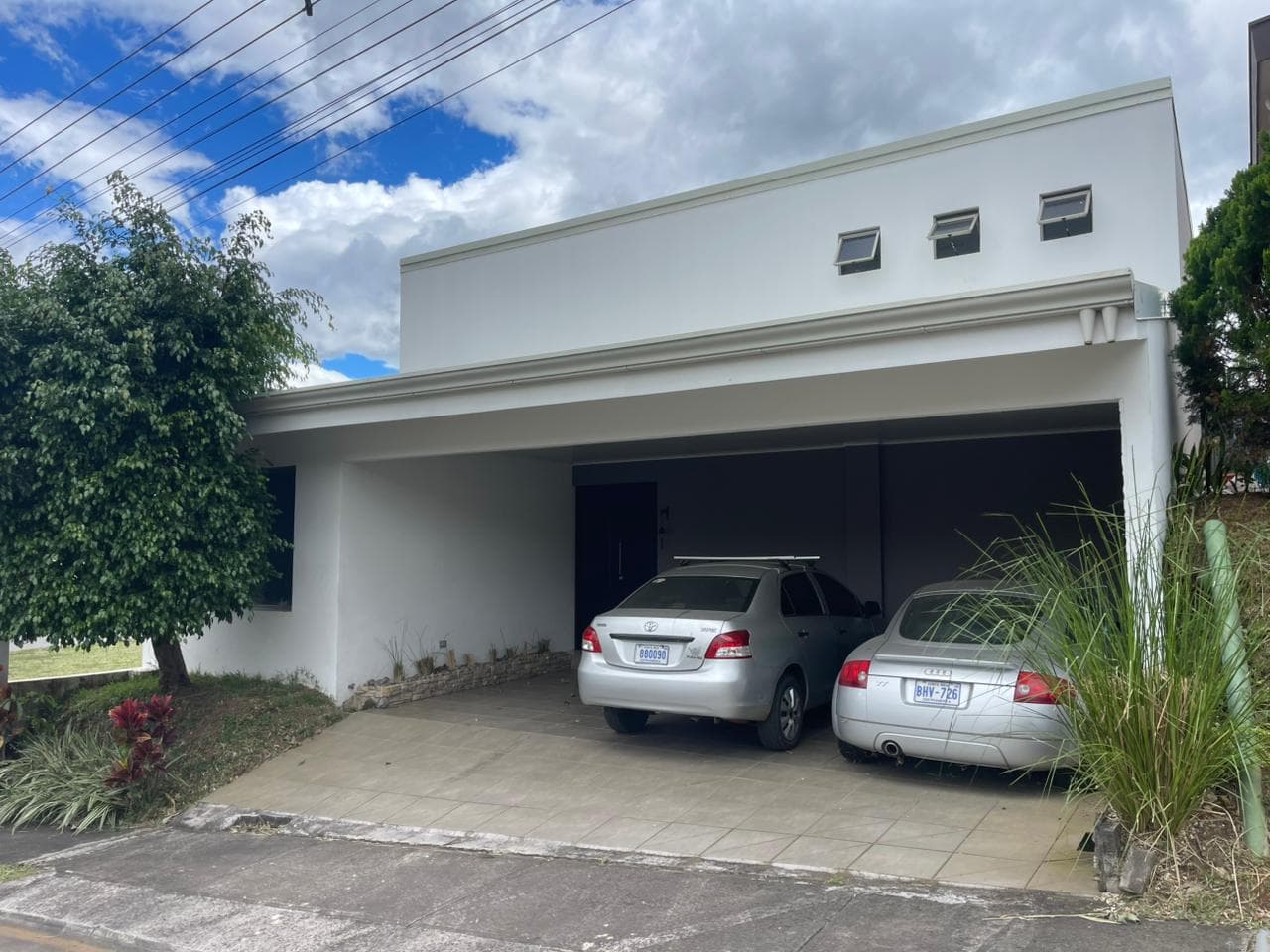 Property at Condominio Montezuma