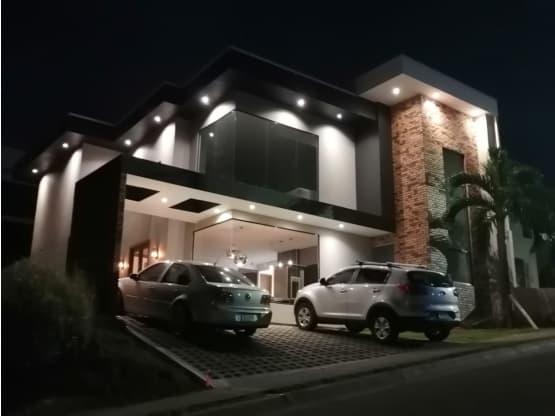 Casa en Alajuela