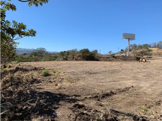 Propiedad en Alajuela